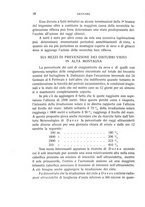 giornale/CUB0703669/1930/unico/00000034