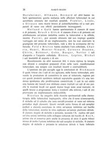 giornale/CUB0703669/1930/unico/00000042