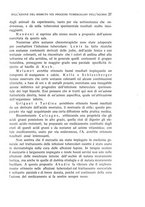 giornale/CUB0703669/1930/unico/00000043