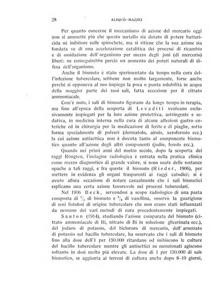 Bollettino d'oculistica periodico d'oculistica pratica