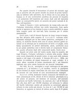 giornale/CUB0703669/1930/unico/00000044