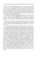 giornale/CUB0703669/1930/unico/00000045