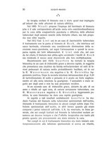 giornale/CUB0703669/1930/unico/00000046