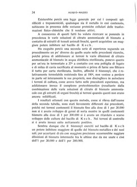 Bollettino d'oculistica periodico d'oculistica pratica