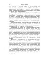 giornale/CUB0703669/1930/unico/00000054