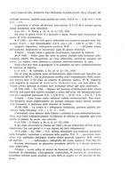 giornale/CUB0703669/1930/unico/00000057