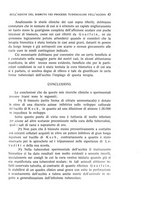 giornale/CUB0703669/1930/unico/00000059