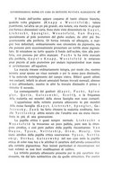 giornale/CUB0703669/1930/unico/00000063