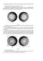 giornale/CUB0703669/1930/unico/00000065