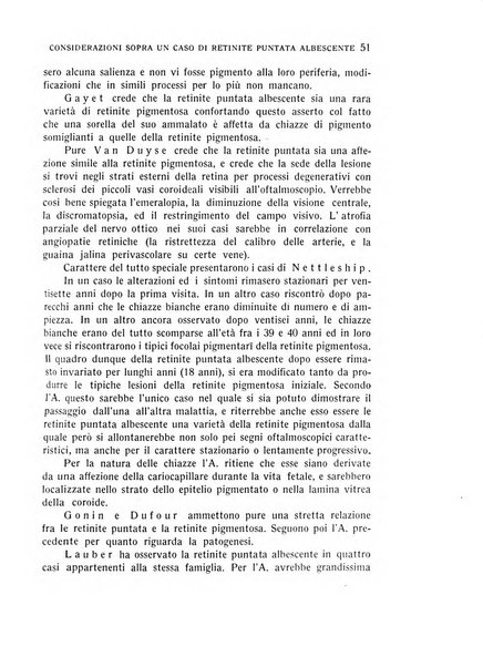 Bollettino d'oculistica periodico d'oculistica pratica