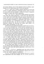 giornale/CUB0703669/1930/unico/00000067