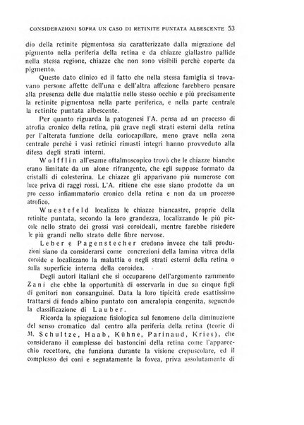 Bollettino d'oculistica periodico d'oculistica pratica