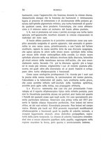 giornale/CUB0703669/1930/unico/00000070