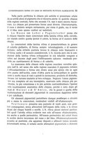 giornale/CUB0703669/1930/unico/00000071