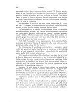 giornale/CUB0703669/1930/unico/00000072