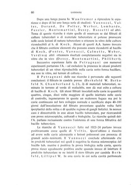 Bollettino d'oculistica periodico d'oculistica pratica