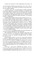 giornale/CUB0703669/1930/unico/00000077