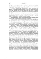 giornale/CUB0703669/1930/unico/00000078