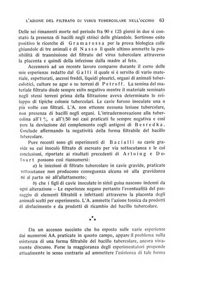 Bollettino d'oculistica periodico d'oculistica pratica