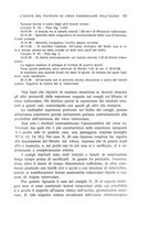 giornale/CUB0703669/1930/unico/00000085