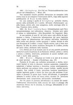 giornale/CUB0703669/1930/unico/00000094