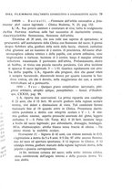 giornale/CUB0703669/1930/unico/00000095