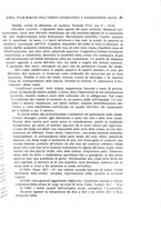 giornale/CUB0703669/1930/unico/00000097