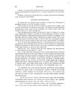 giornale/CUB0703669/1930/unico/00000098