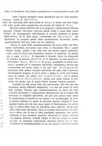 giornale/CUB0703669/1930/unico/00000099