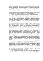 giornale/CUB0703669/1930/unico/00000100