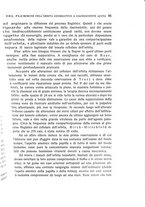 giornale/CUB0703669/1930/unico/00000101