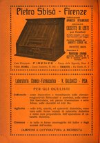 giornale/CUB0703669/1930/unico/00000108