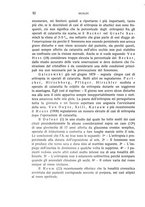 giornale/CUB0703669/1930/unico/00000114