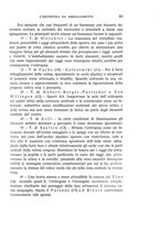 giornale/CUB0703669/1930/unico/00000115