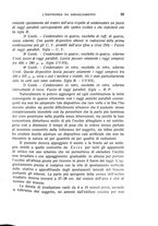 giornale/CUB0703669/1930/unico/00000121