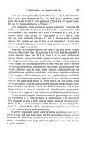 giornale/CUB0703669/1930/unico/00000129