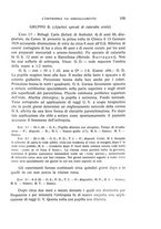 giornale/CUB0703669/1930/unico/00000133