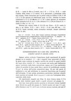 giornale/CUB0703669/1930/unico/00000136