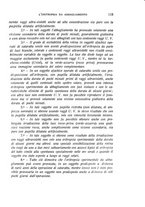 giornale/CUB0703669/1930/unico/00000139