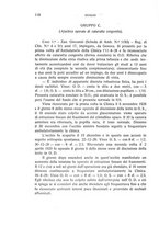 giornale/CUB0703669/1930/unico/00000140