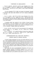 giornale/CUB0703669/1930/unico/00000143