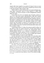 giornale/CUB0703669/1930/unico/00000144