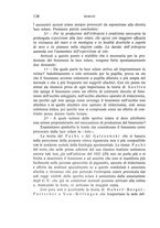 giornale/CUB0703669/1930/unico/00000150