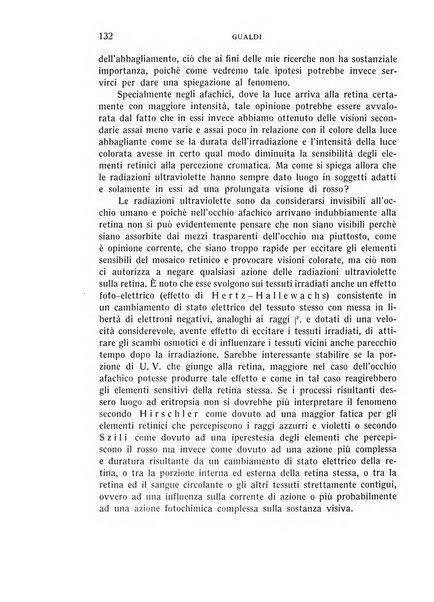 Bollettino d'oculistica periodico d'oculistica pratica