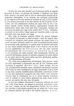 giornale/CUB0703669/1930/unico/00000157