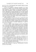 giornale/CUB0703669/1930/unico/00000165