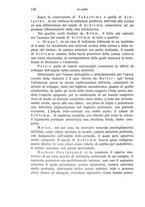 giornale/CUB0703669/1930/unico/00000166