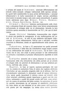 giornale/CUB0703669/1930/unico/00000171