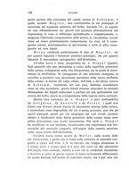 giornale/CUB0703669/1930/unico/00000172