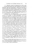 giornale/CUB0703669/1930/unico/00000175